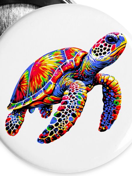 Schildkröte