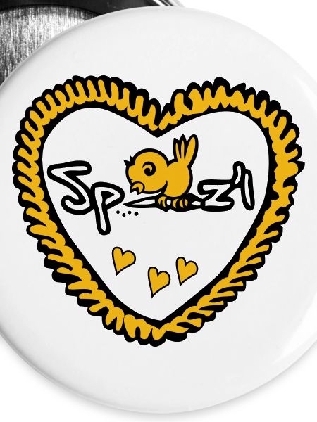 Spatzl