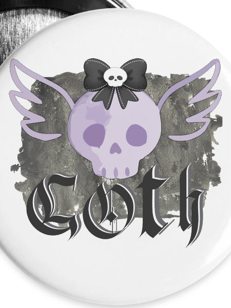 Goth