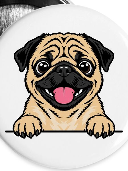 Mops