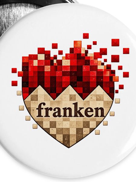 Franken