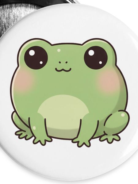 Frosch
