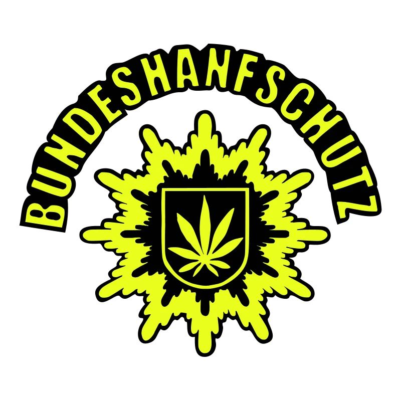 Federal Hemp protection, simplistic, with