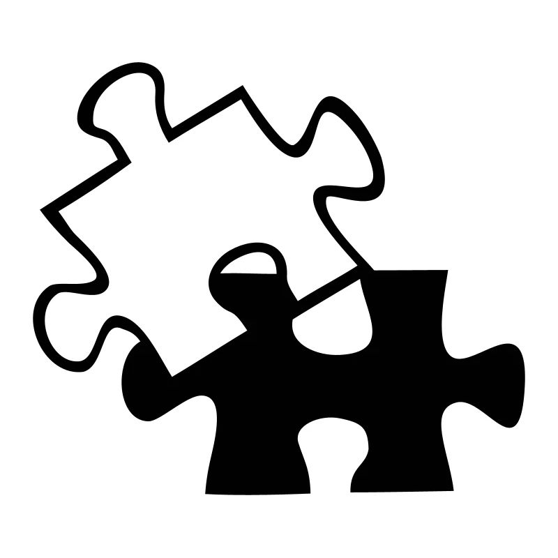 Wrong Part one color