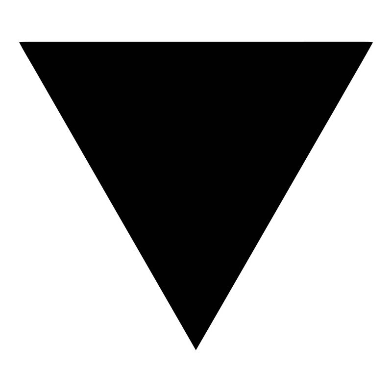triangle