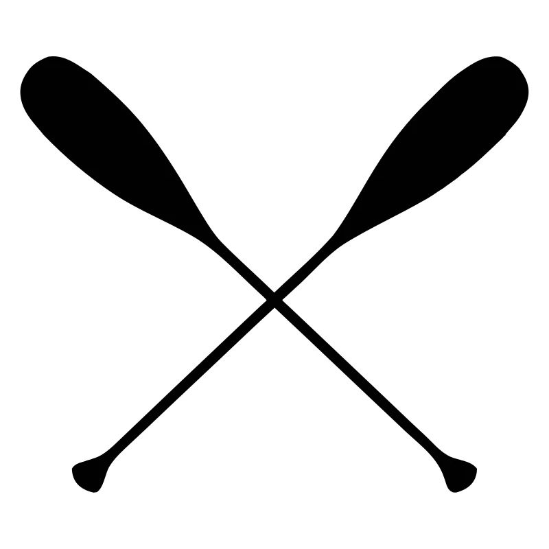 Paddle