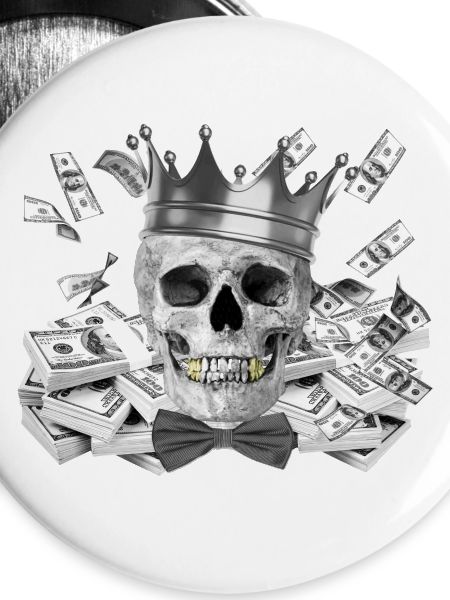 Totenkopf