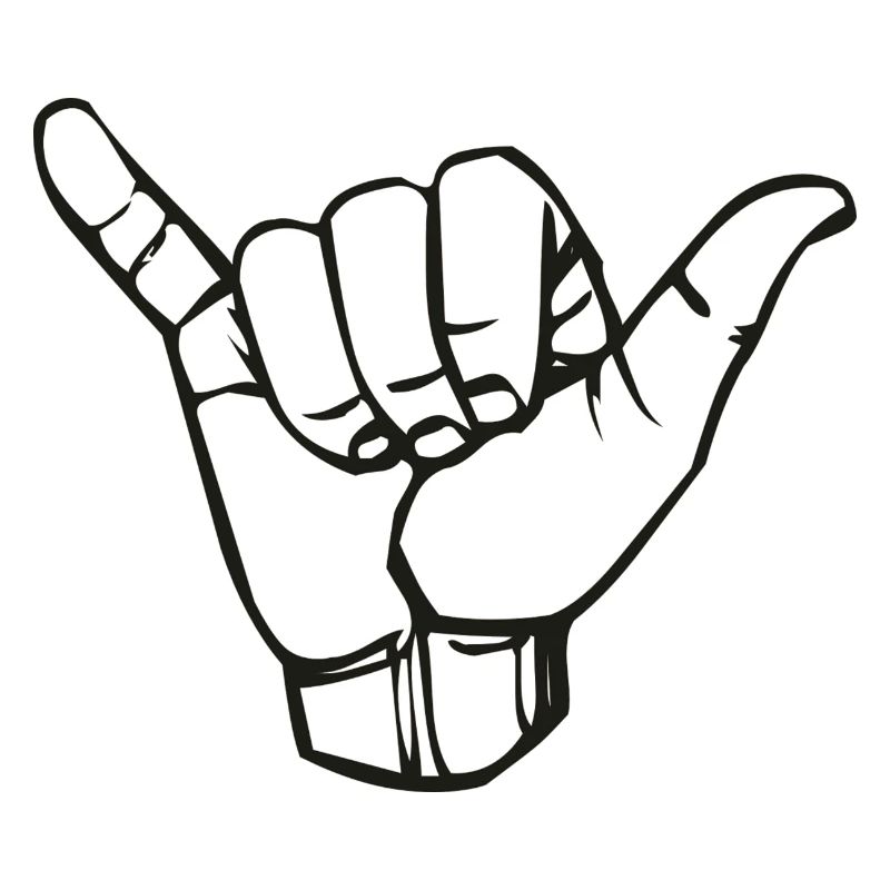 Shaka