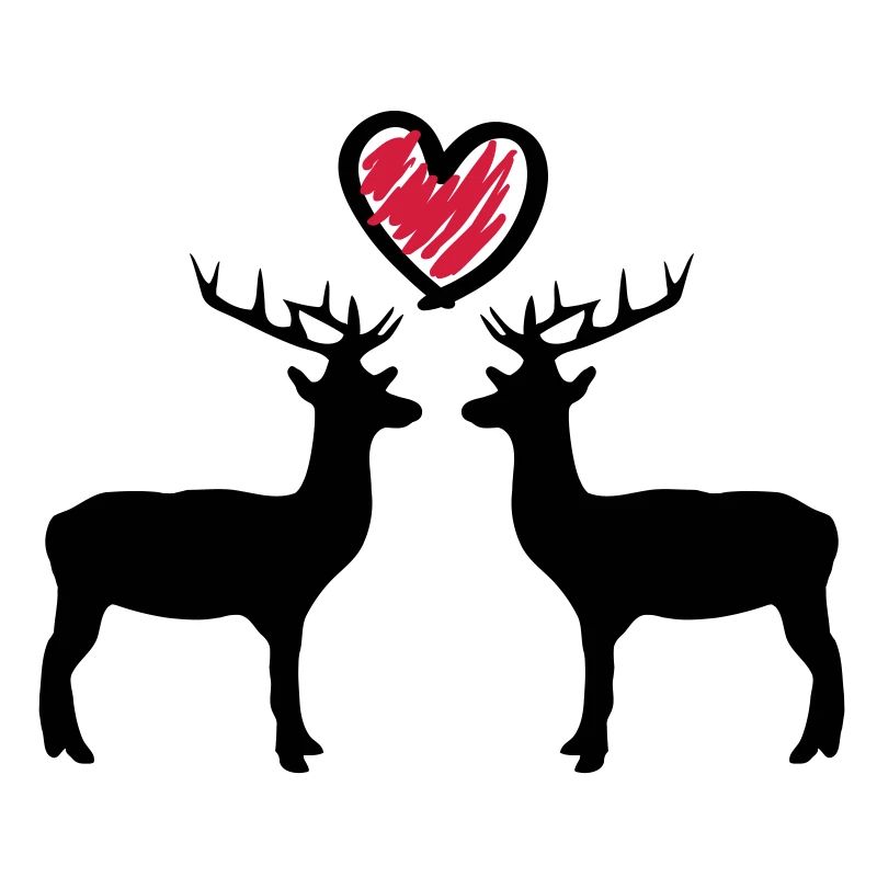 hirsch_love_c2