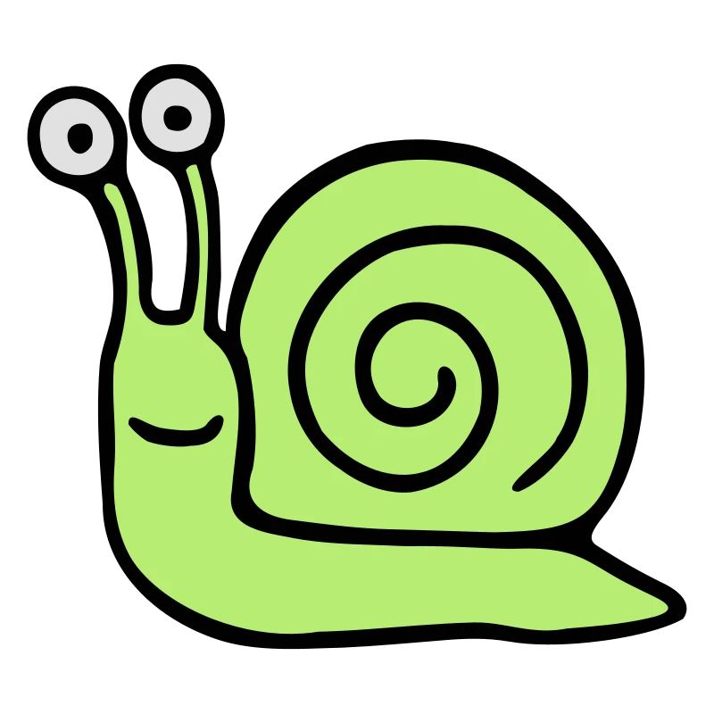 Escargot 5.3