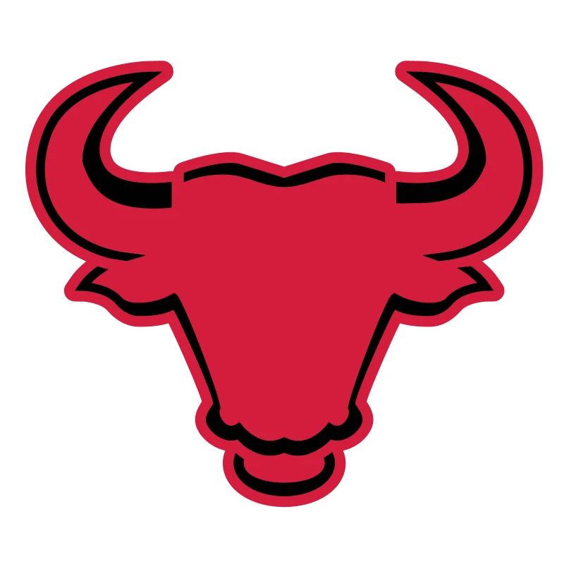 stier___f2