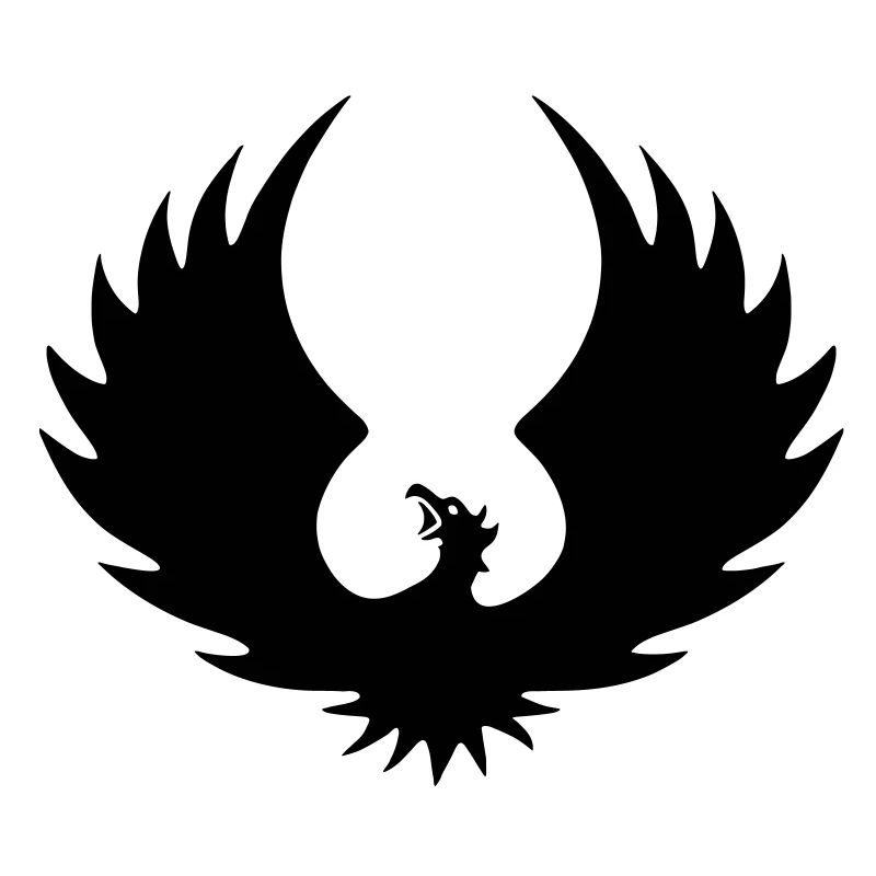 Phoenix 2