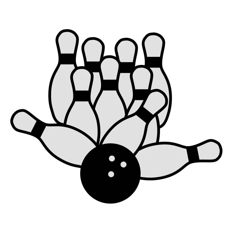 bowling