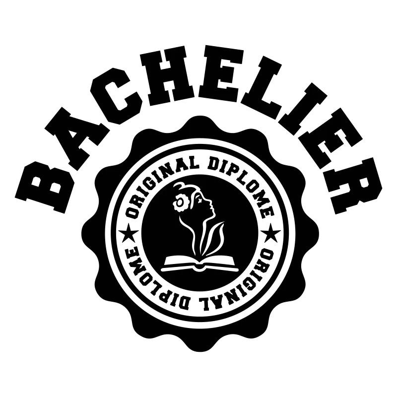 Bachelor