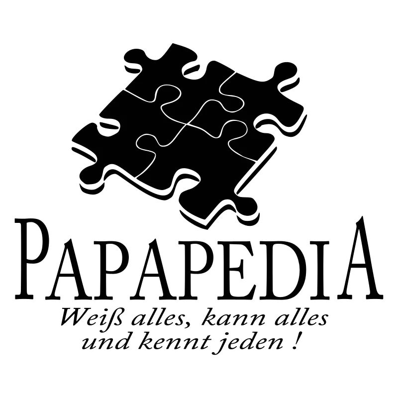 papapedia