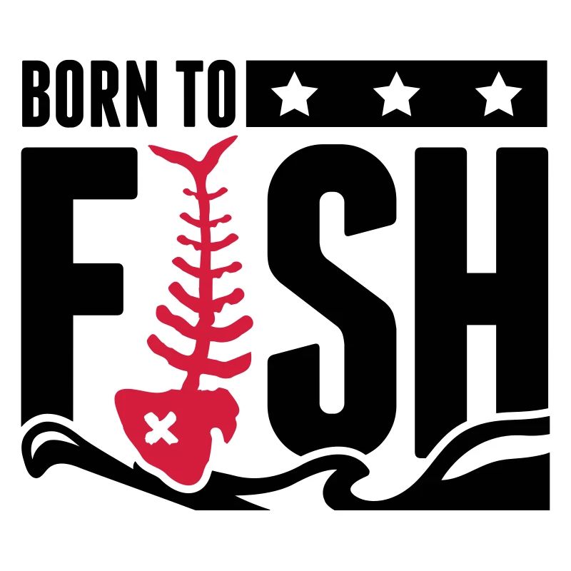 born_to_fish_fe2