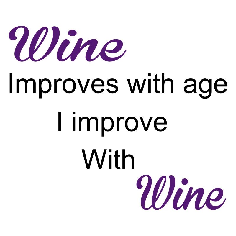 Wine