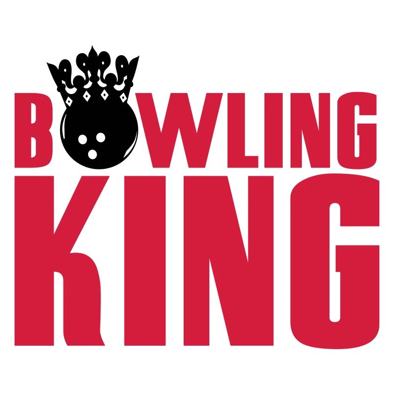 Bowling King