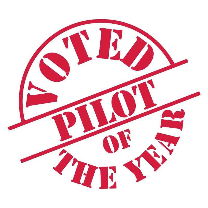 Pilot
