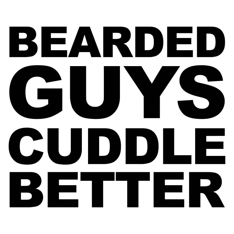 Beards
