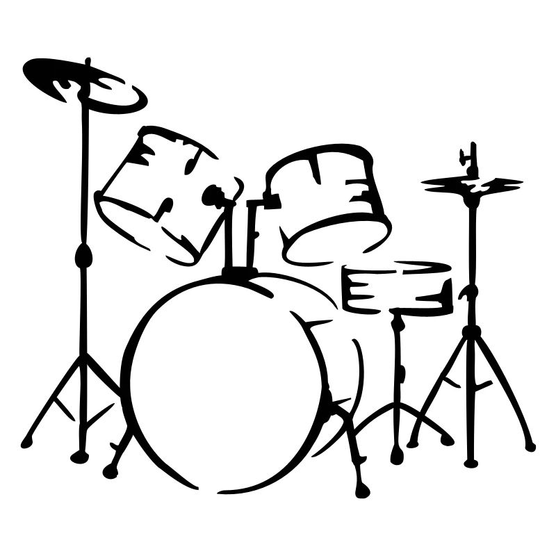 drum
