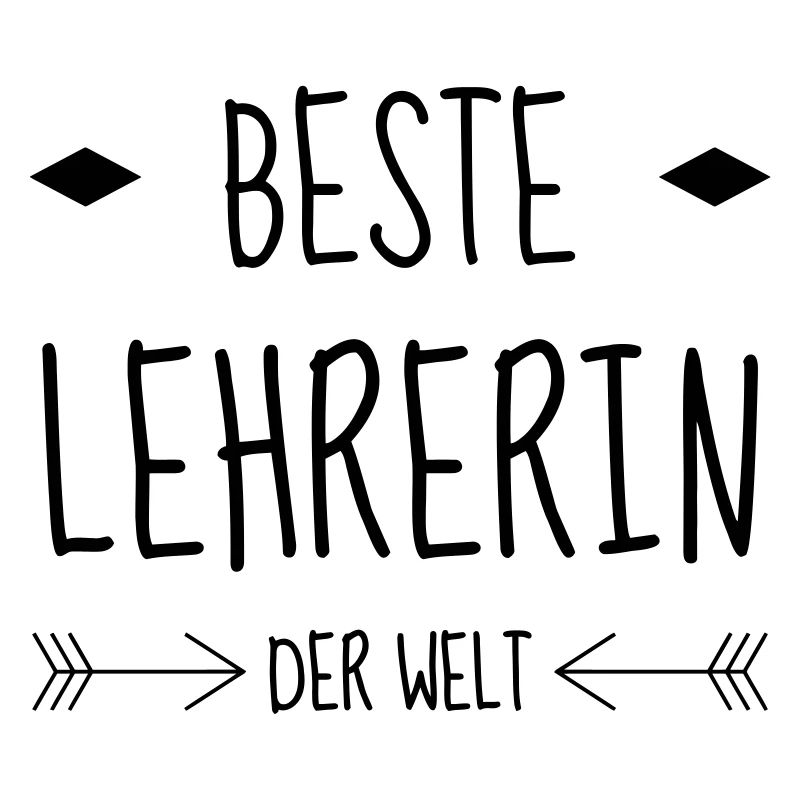 Lehrer / Professor / Schule / Lehrerin / Kind