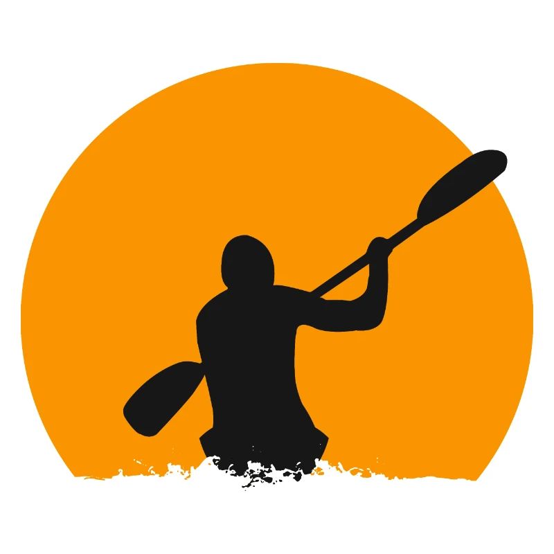 Paddle