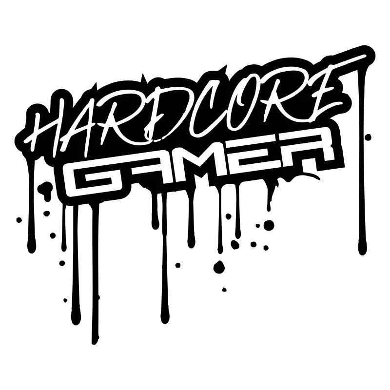 graffiti drop timbre couleur spray spray