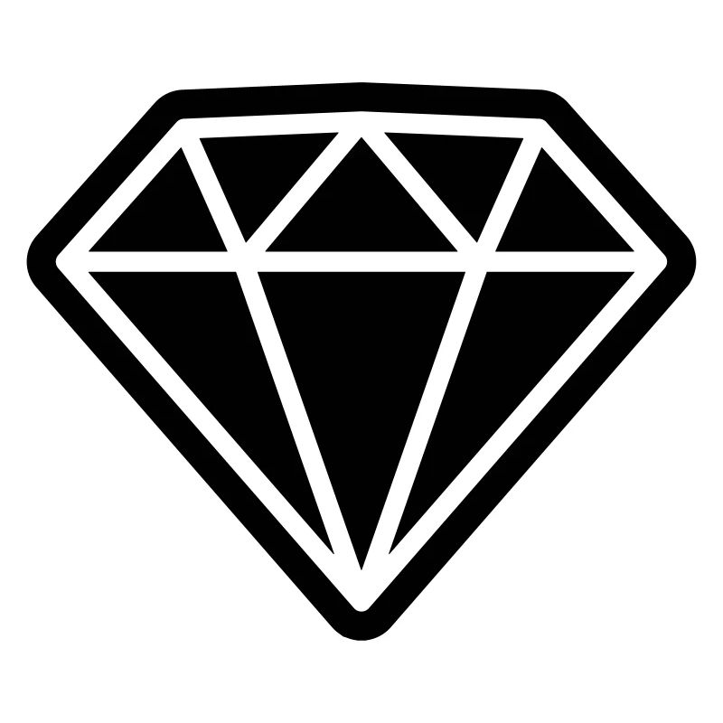 Diamond icon