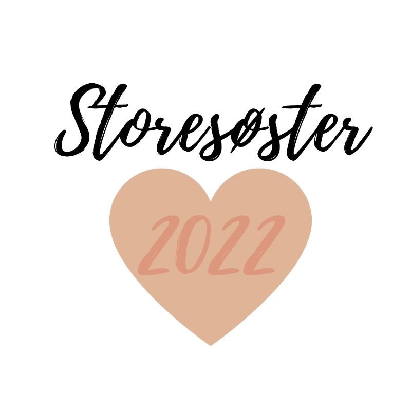 Große Schwester 2022