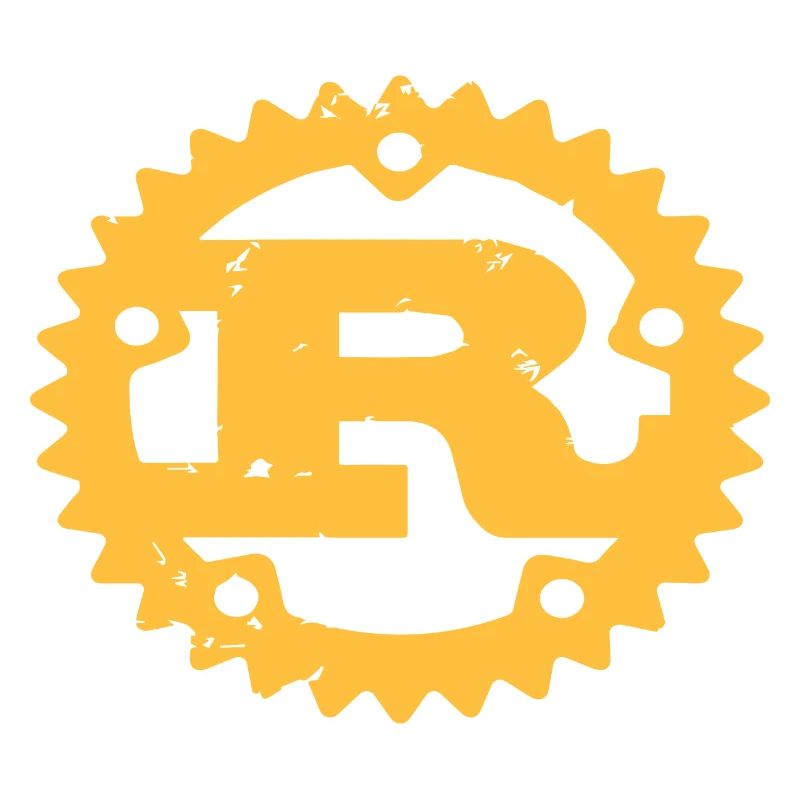 Rust Programming