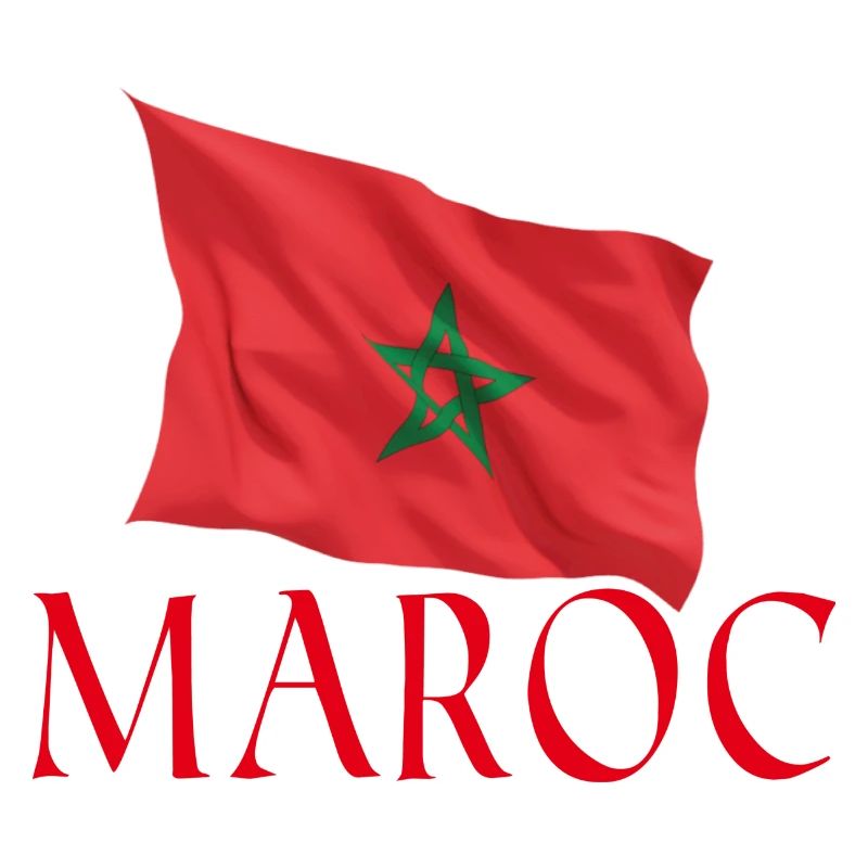 Morocco