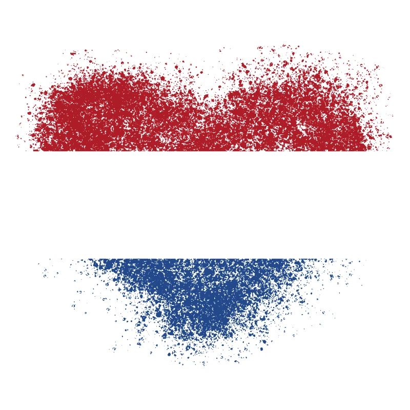 Pays-Bas