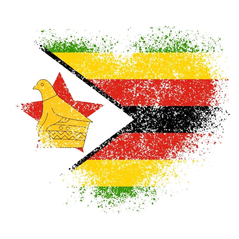 Zimbabwe