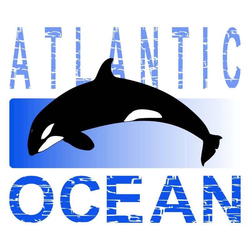 Atlantic Ocean