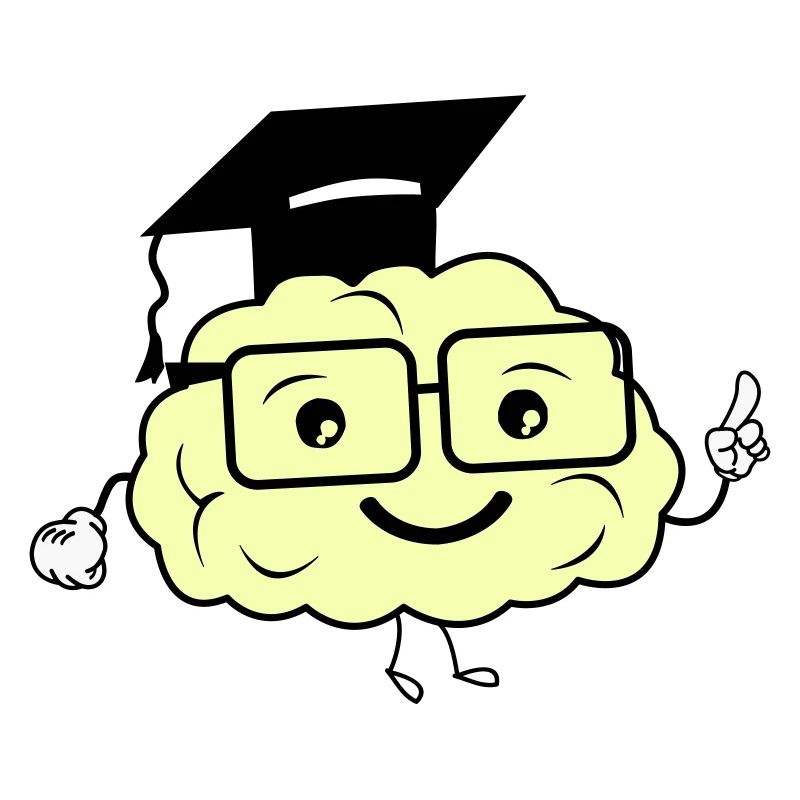 cerveau intelligent 02