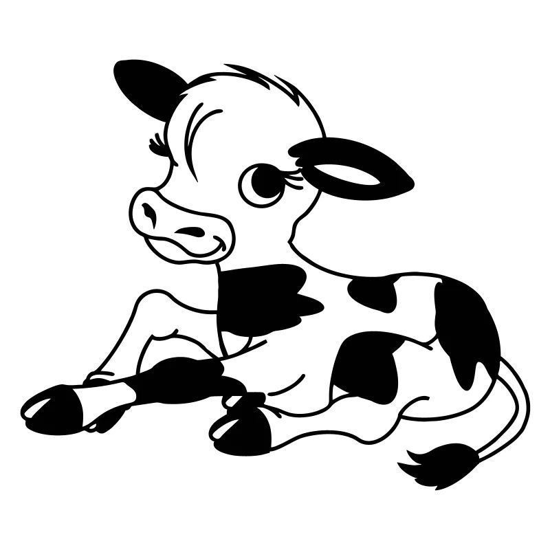 Veau
