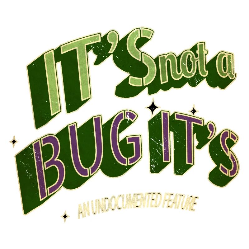 computers birthday present bday geek present idea