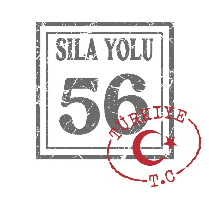 Siirt
