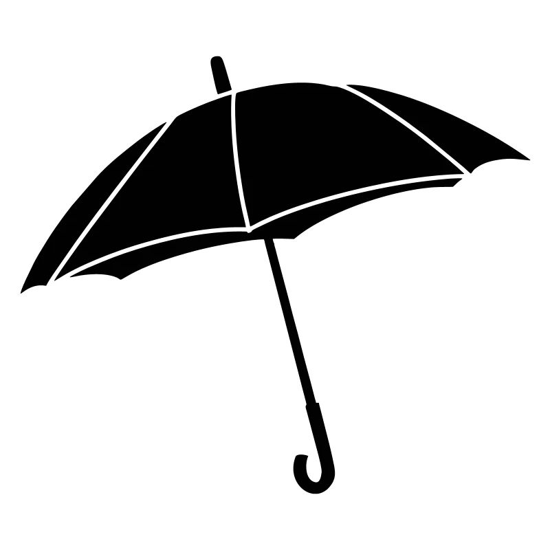 Parapluie
