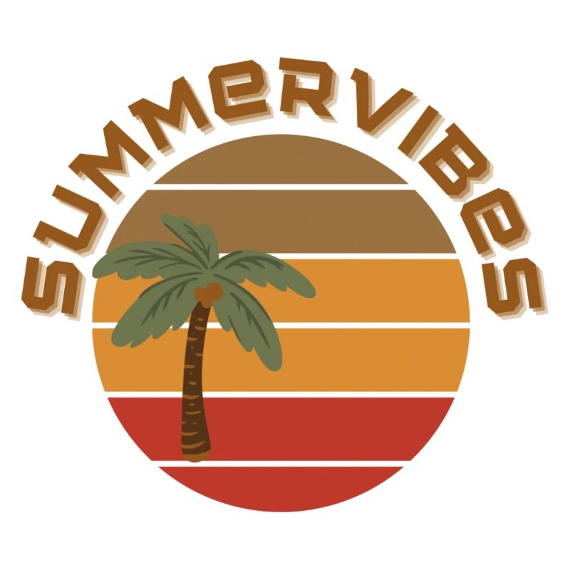summervibes