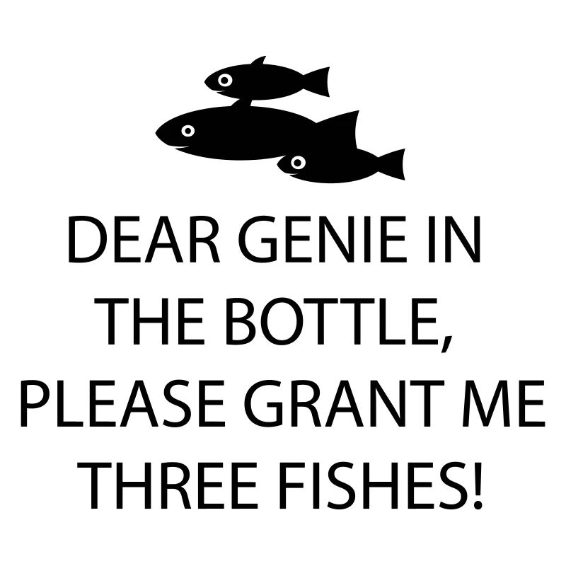 angling