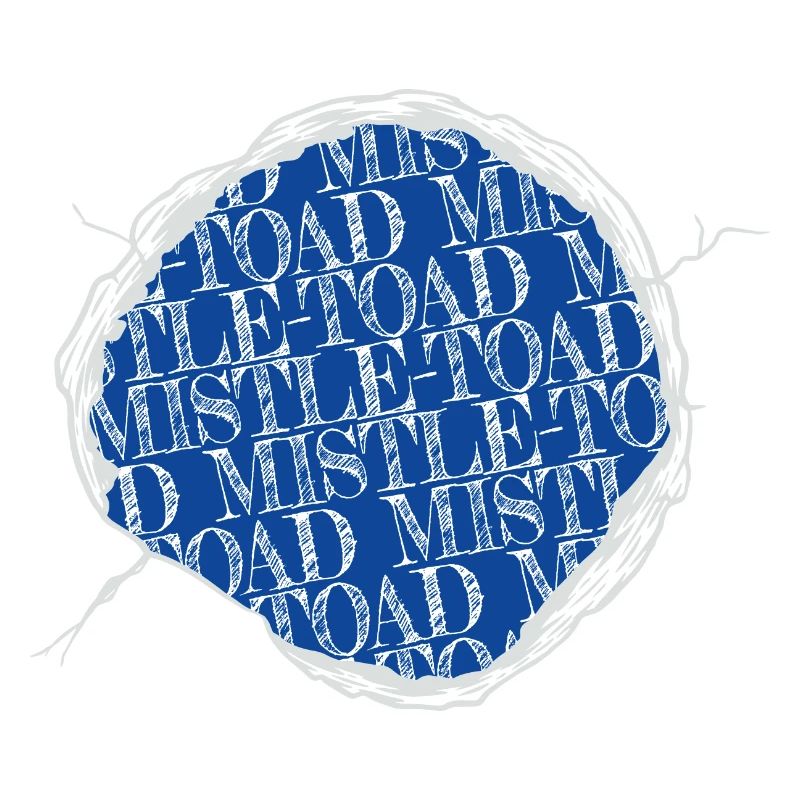 Christmas present present quote gift couples