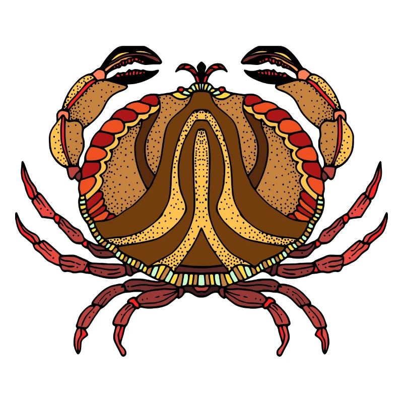 Crab