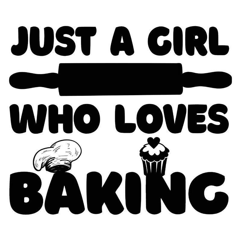 Baker Bake Pastry Chef Bakery Confectionery