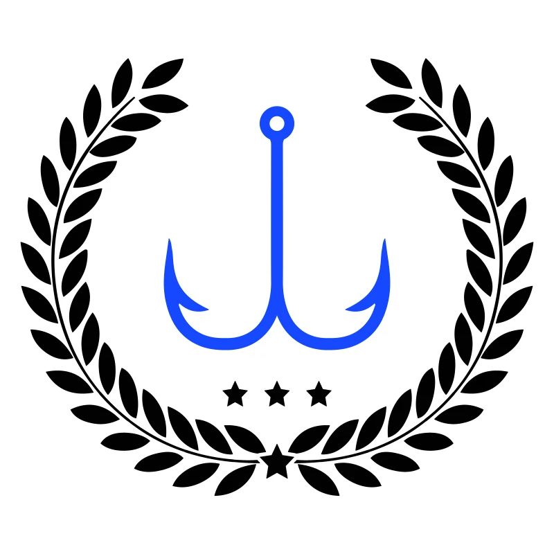 hameçon