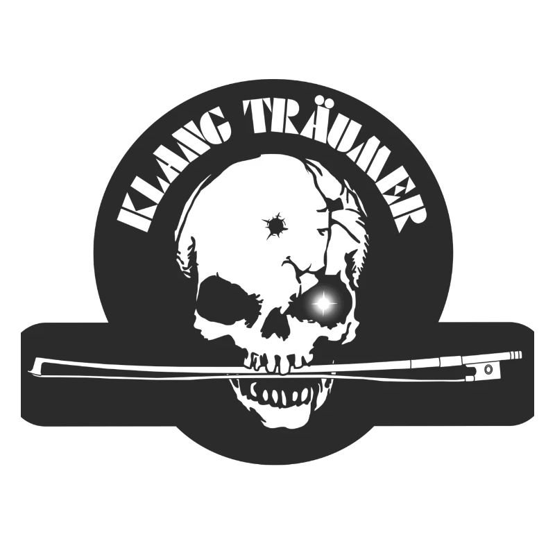 KLANG TRÄUMER