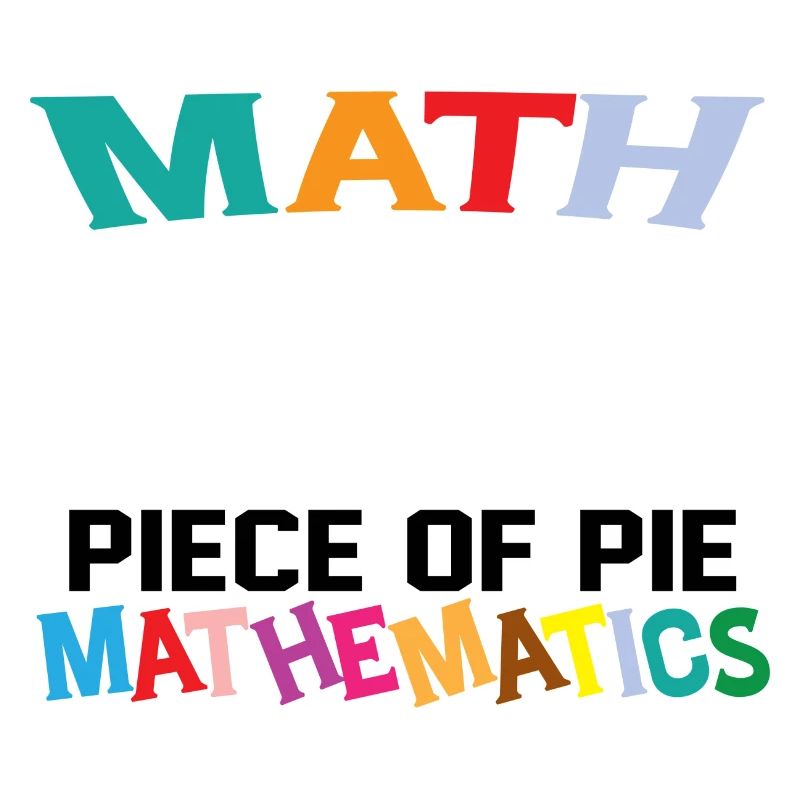 Math est un morceau de Pi Mathmatics, Pi-Day Mathefan
