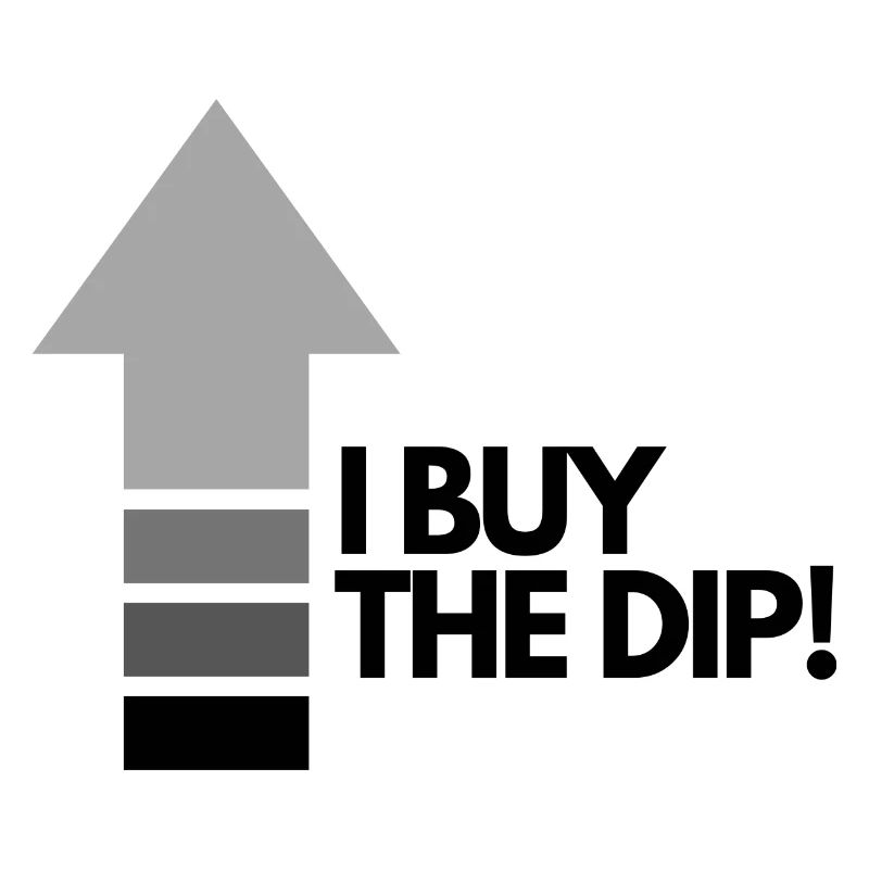 J’achète les actions DIP