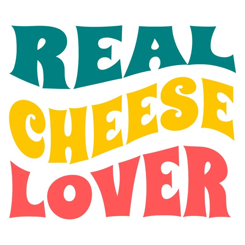 RealCheeseLover